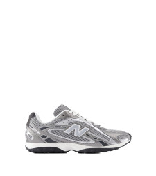 [new Balance] Sneakers SS26 U204L1KP