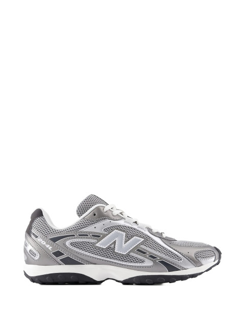 [new Balance] Sneakers SS26 U204L1KP