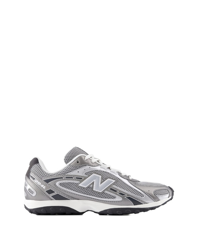 [new Balance] Sneakers SS26 U204L1KP
