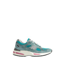 [new Balance] Sneakers SS26 U991TT2