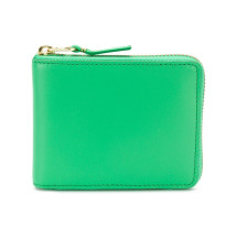 [COMME DES GARCONS WALLET] Wallet SS26 SA7100