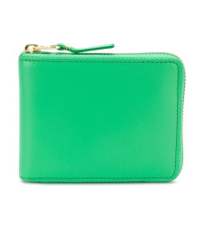 [COMME DES GARCONS WALLET] Wallet SS26 SA7100