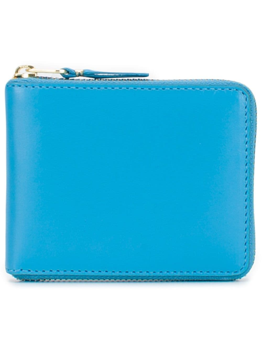 [COMME DES GARCONS WALLET] Wallet SS26 SA7100