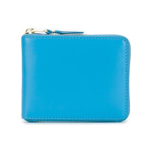 [COMME DES GARCONS WALLET] Wallet SS26 SA7100