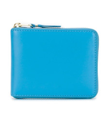 [COMME DES GARCONS WALLET] Wallet SS26 SA7100