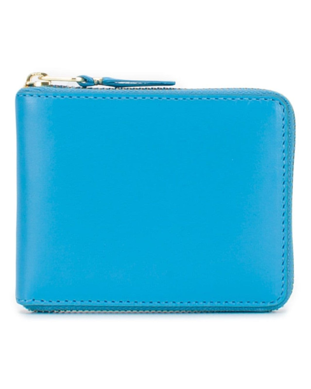[COMME DES GARCONS WALLET] Wallet SS26 SA7100