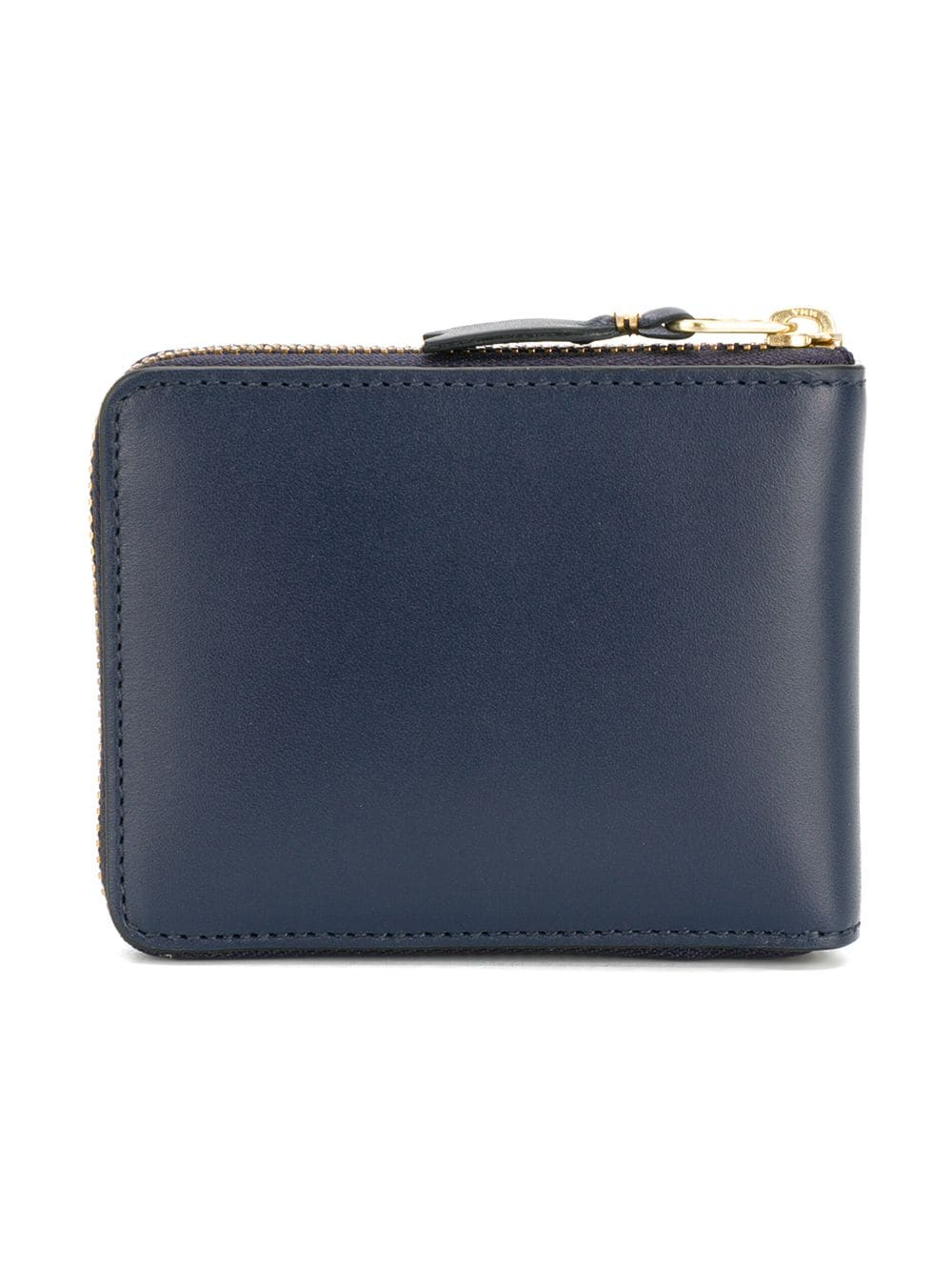 [COMME DES GARCONS WALLET] Wallet SS26 SA7100