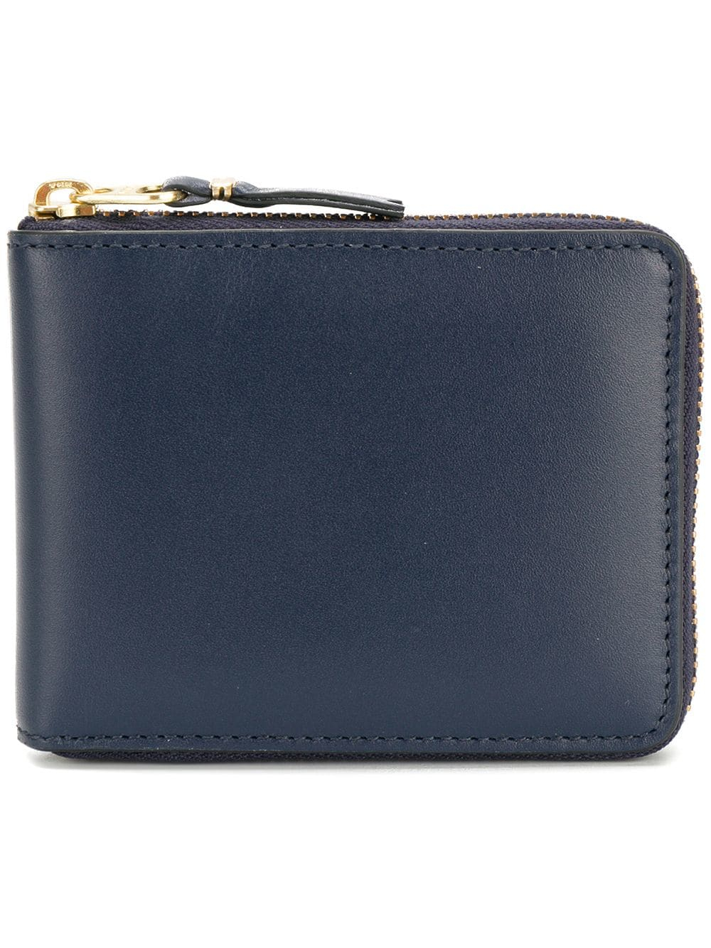 [COMME DES GARCONS WALLET] Wallet SS26 SA7100