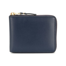 [COMME DES GARCONS WALLET] Wallet SS26 SA7100