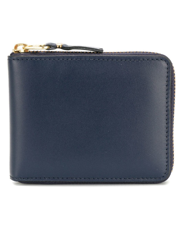 [COMME DES GARCONS WALLET] Wallet SS26 SA7100