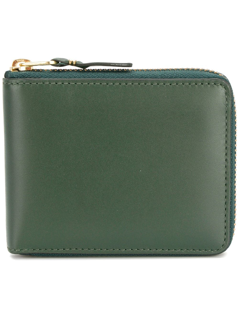 [COMME DES GARCONS WALLET] Wallet SS26 SA7100