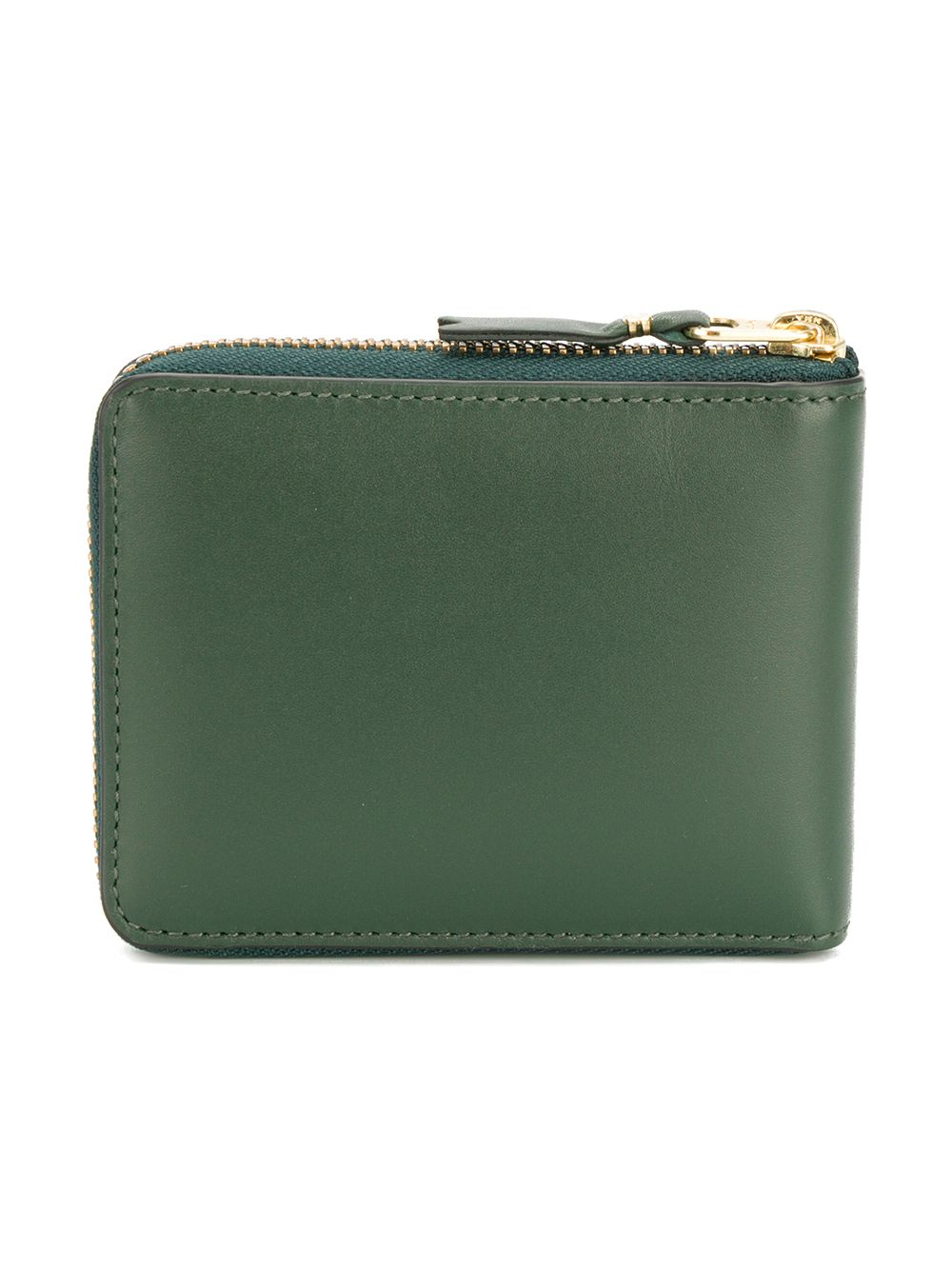 [COMME DES GARCONS WALLET] Wallet SS26 SA7100