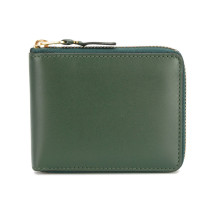 [COMME DES GARCONS WALLET] Wallet SS26 SA7100