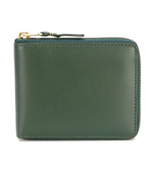 [COMME DES GARCONS WALLET] Wallet SS26 SA7100