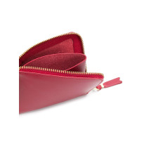 [COMME DES GARCONS WALLET] Wallet SS26 SA3100