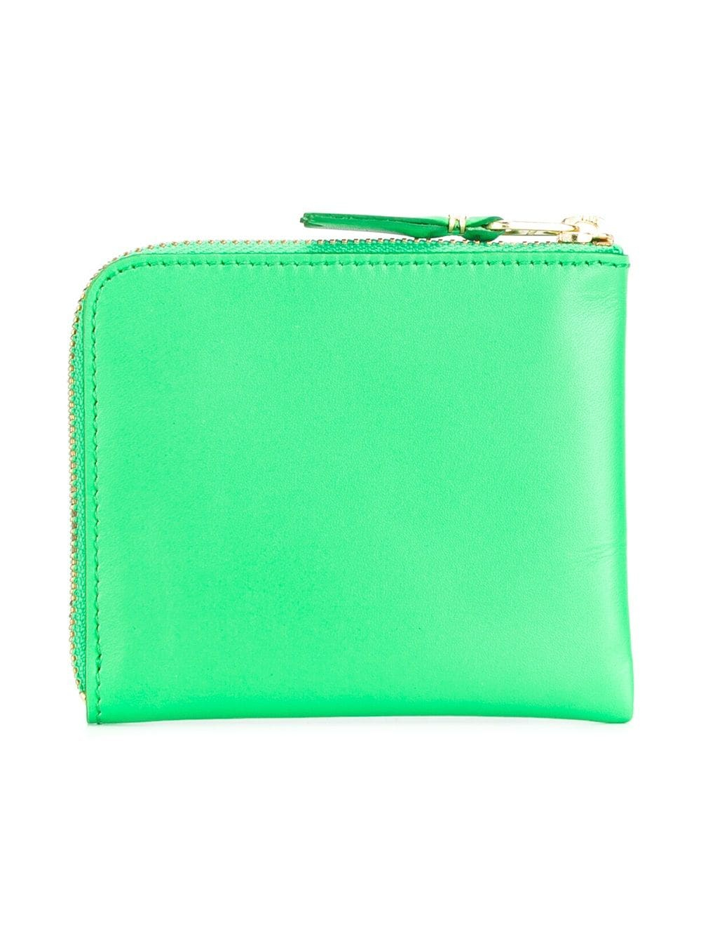 [COMME DES GARCONS WALLET] Wallet SS26 SA3100