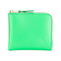 [COMME DES GARCONS WALLET] Wallet SS26 SA3100