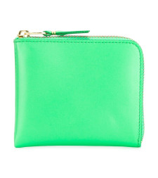 [COMME DES GARCONS WALLET] Wallet SS26 SA3100