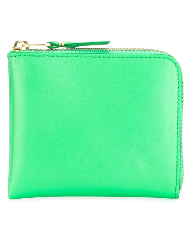 [COMME DES GARCONS WALLET] Wallet SS26 SA3100