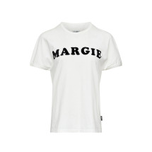 [MM6 Maison Margiela] T-shirts Short Sleeve SS26 S62GD0212M20108
