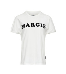 [MM6 Maison Margiela] T-shirts Short Sleeve SS26 S62GD0212M20108