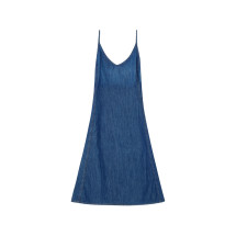 [Diesel] Sleeveless dress SS26 A214530DBDB
