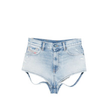 [Diesel] Jeans SS26 A03557007DM