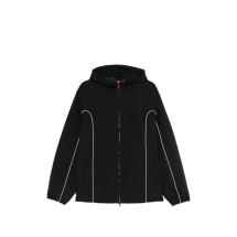 [Diesel] Casual Jacket SS26 A204570DGAM