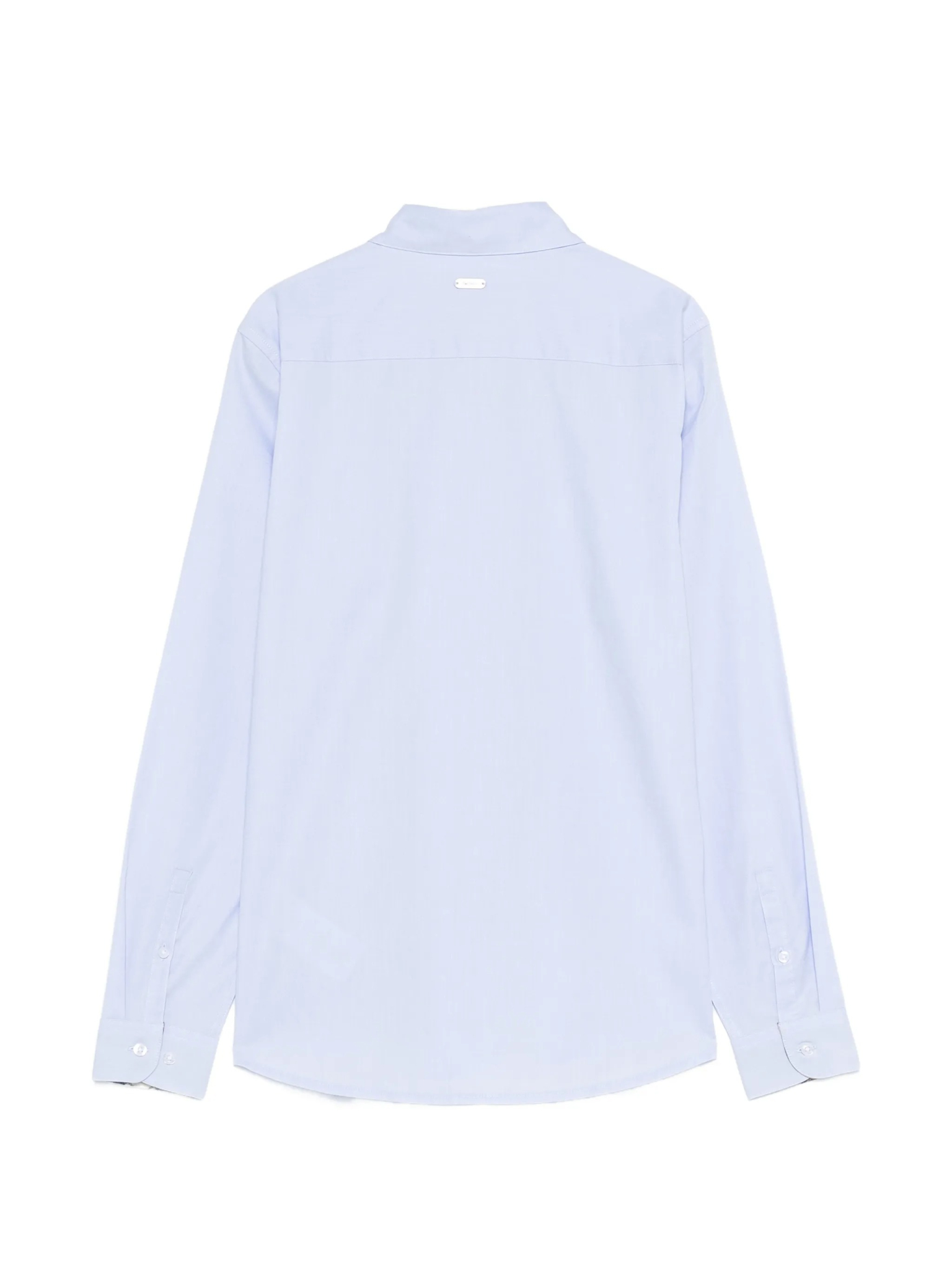 [Barbour] Shirts Long Sleeve SS26 LSH1409BL13