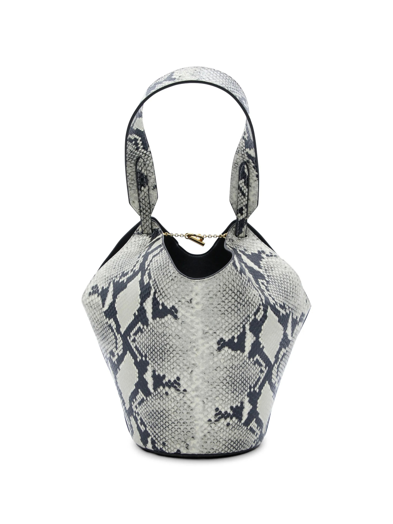 [KHAITE] Tote bag SS26 H20561005