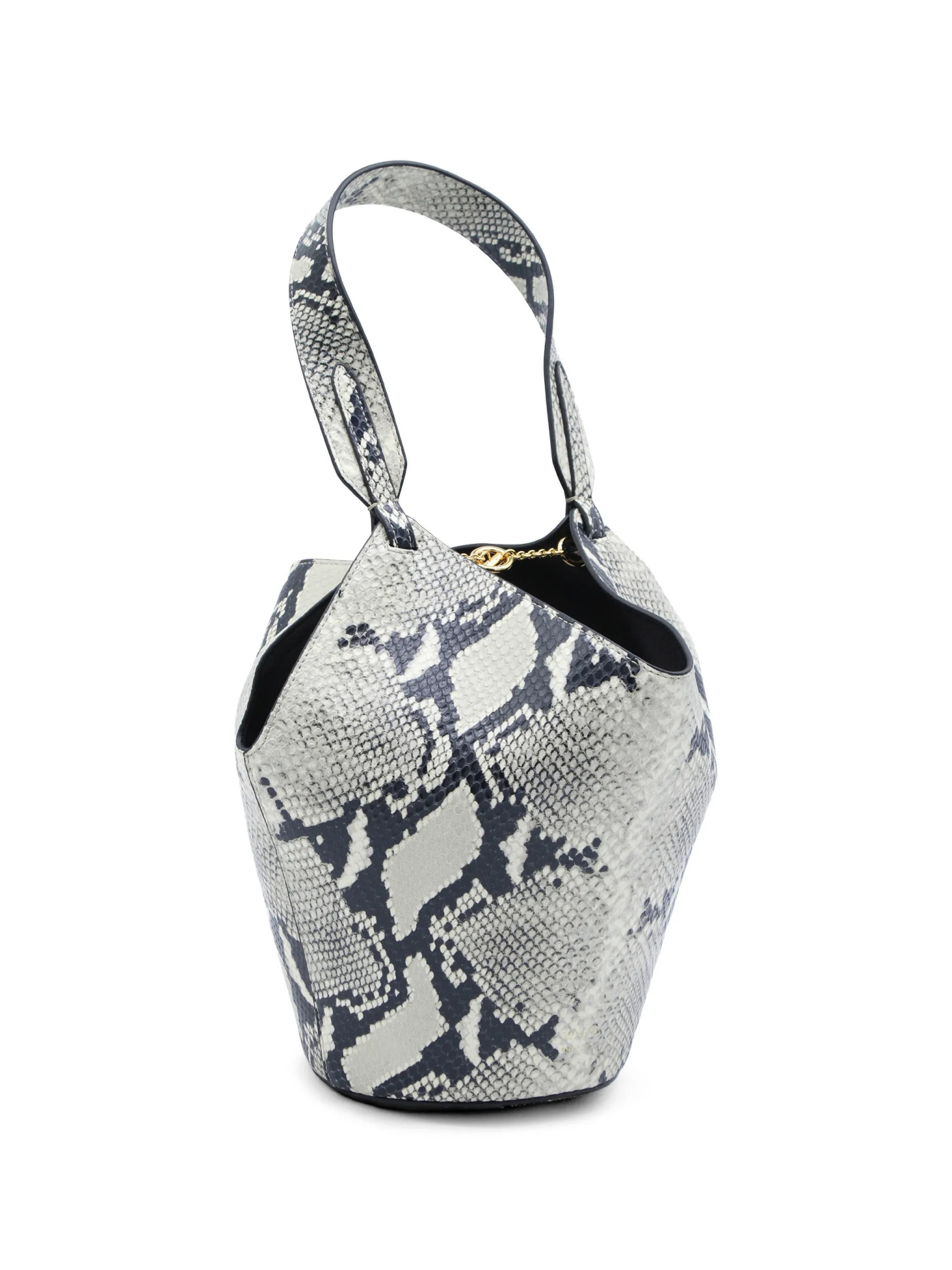 [KHAITE] Tote bag SS26 H20561005