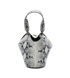 [KHAITE] Tote bag SS26 H20561005