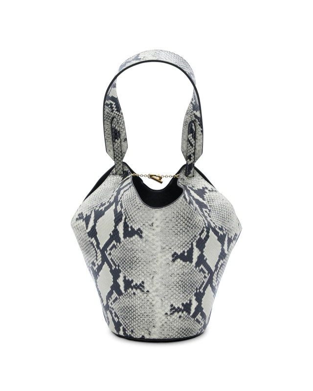 [KHAITE] Tote bag SS26 H20561005
