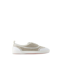 [CAREL PARIS] Sneakers SS26 SOL26333486