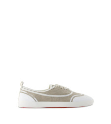 [CAREL PARIS] Sneakers SS26 SOL26333486