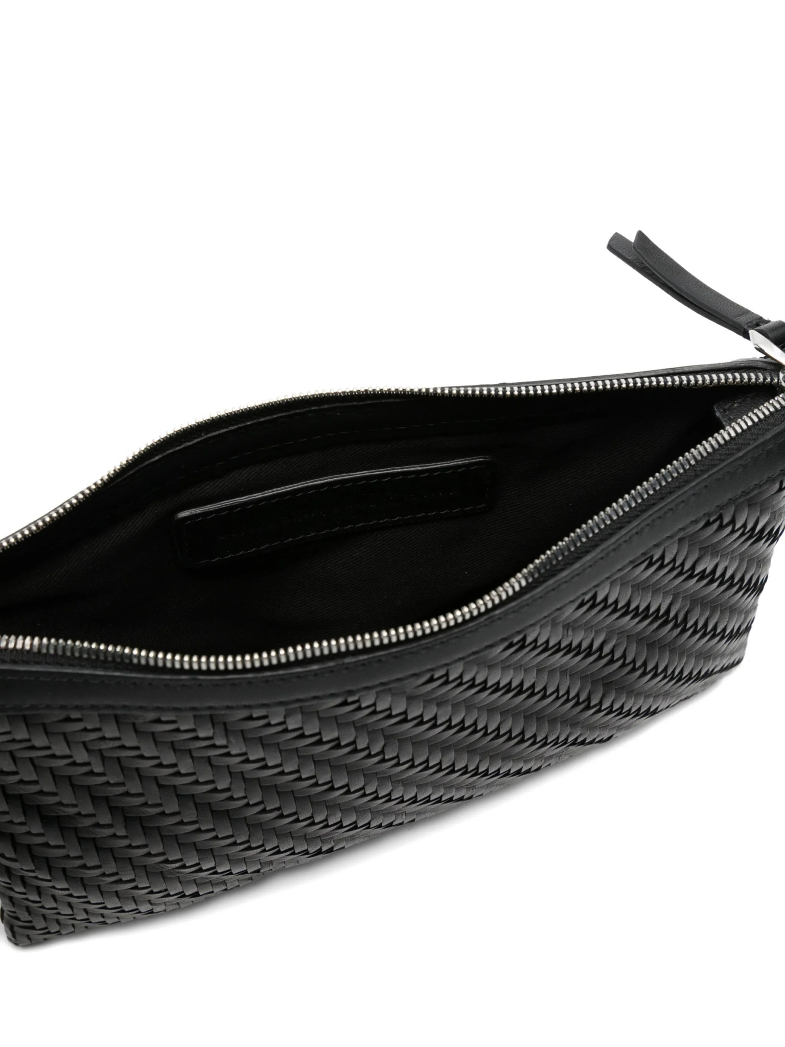 [Benedetta Bruzziches] Cross body bag SS26 0139052