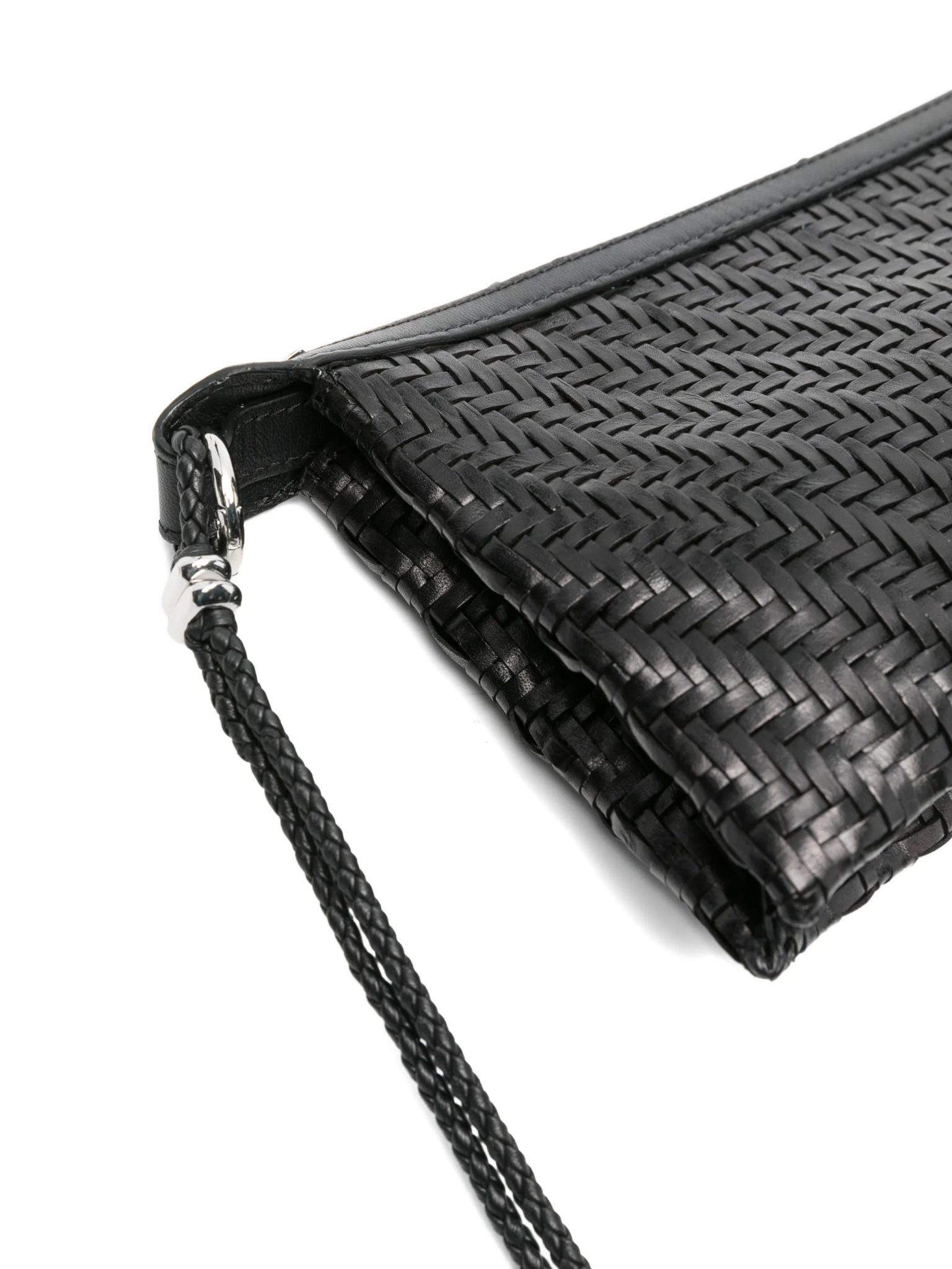 [Benedetta Bruzziches] Cross body bag SS26 0139052