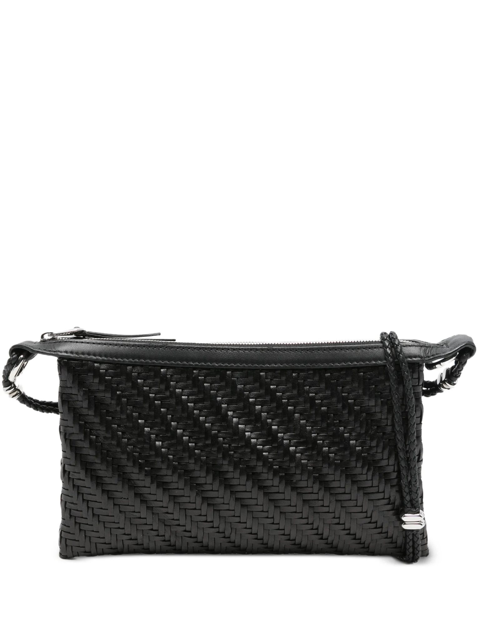 [Benedetta Bruzziches] Cross body bag SS26 0139052