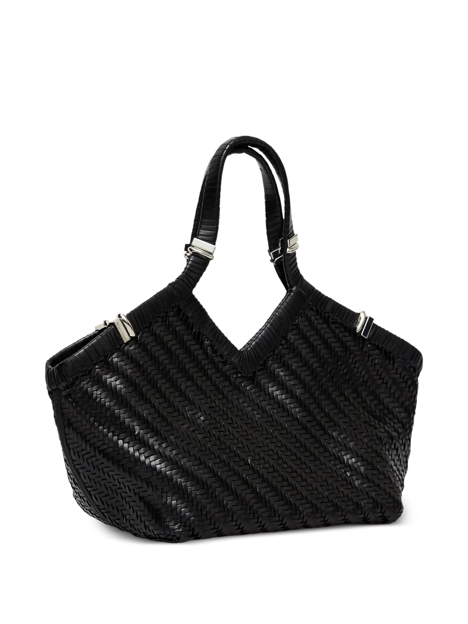 [Benedetta Bruzziches] Tote bag SS26 0142052