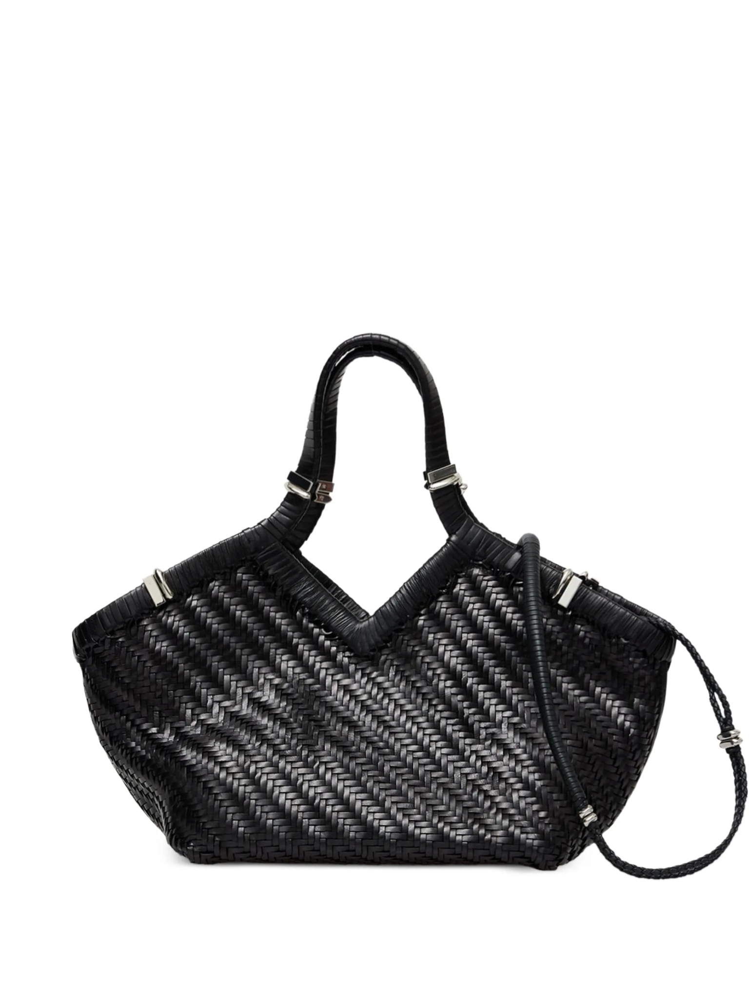 [Benedetta Bruzziches] Tote bag SS26 0142052