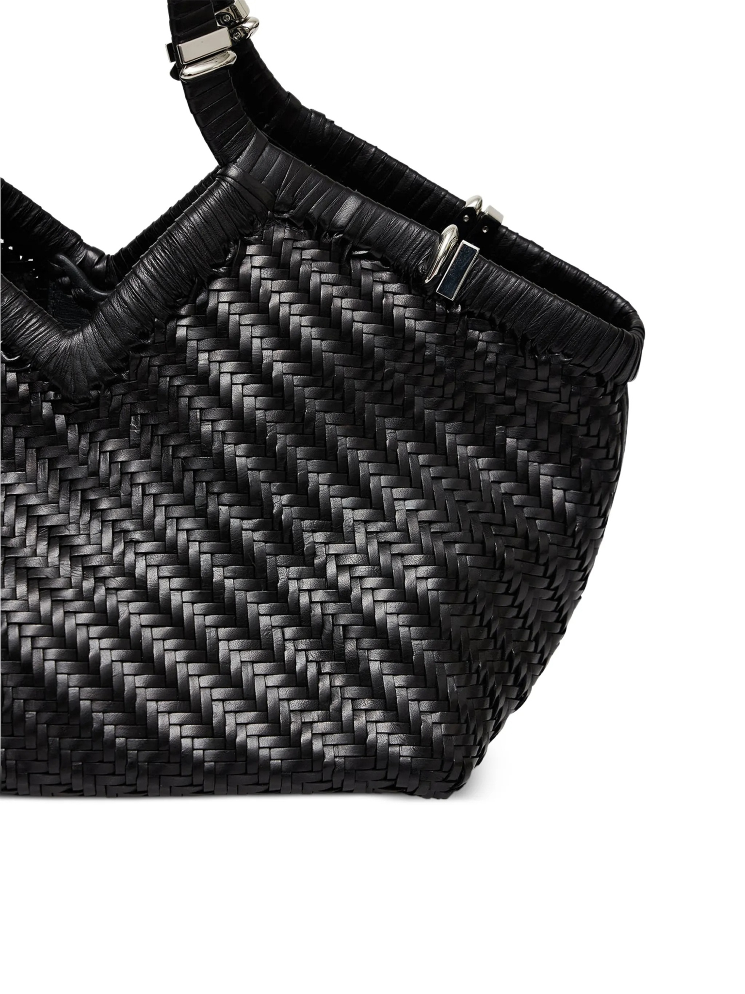 [Benedetta Bruzziches] Tote bag SS26 0142052