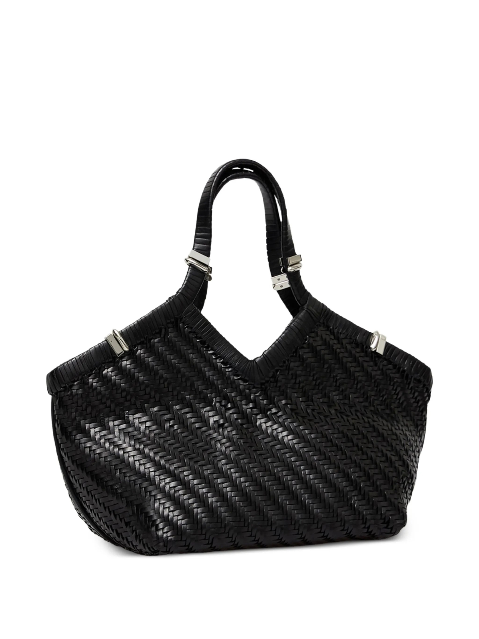 [Benedetta Bruzziches] Tote bag SS26 0142052
