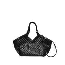 [Benedetta Bruzziches] Tote bag SS26 0142052