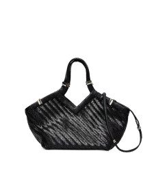 [Benedetta Bruzziches] Tote bag SS26 0142052