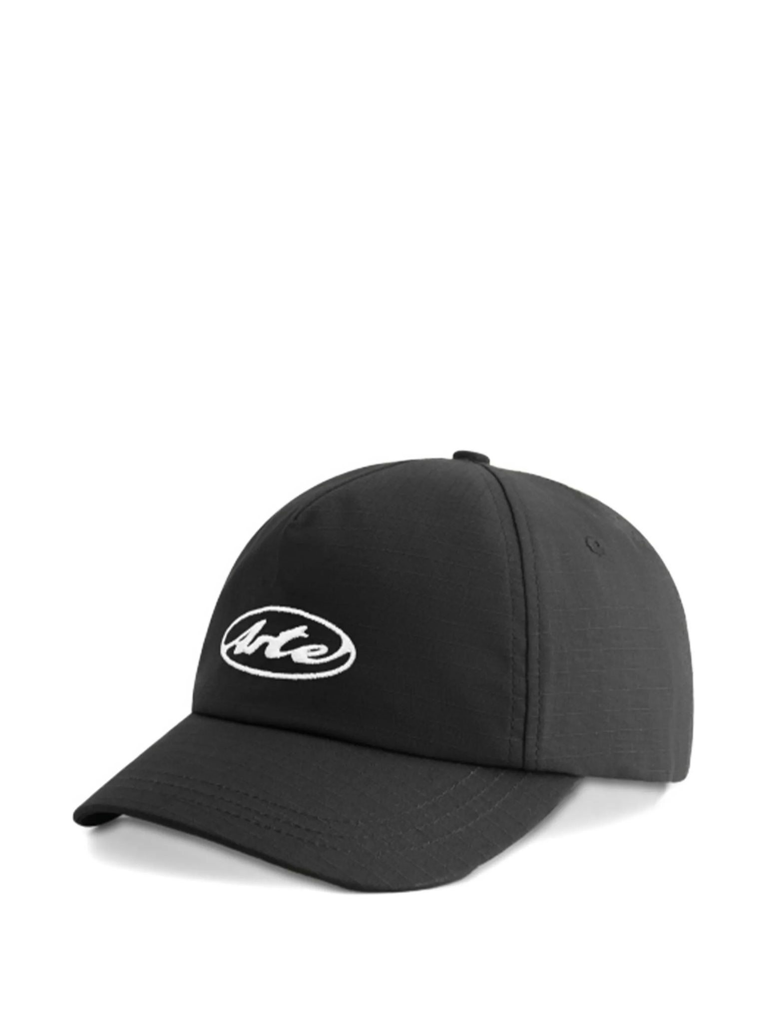 [Arte Antwerp] Cap SS26 SS26214AC