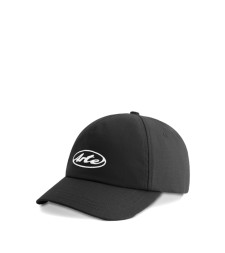 [Arte Antwerp] Cap SS26 SS26214AC