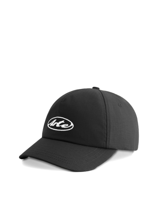 [Arte Antwerp] Cap SS26 SS26214AC