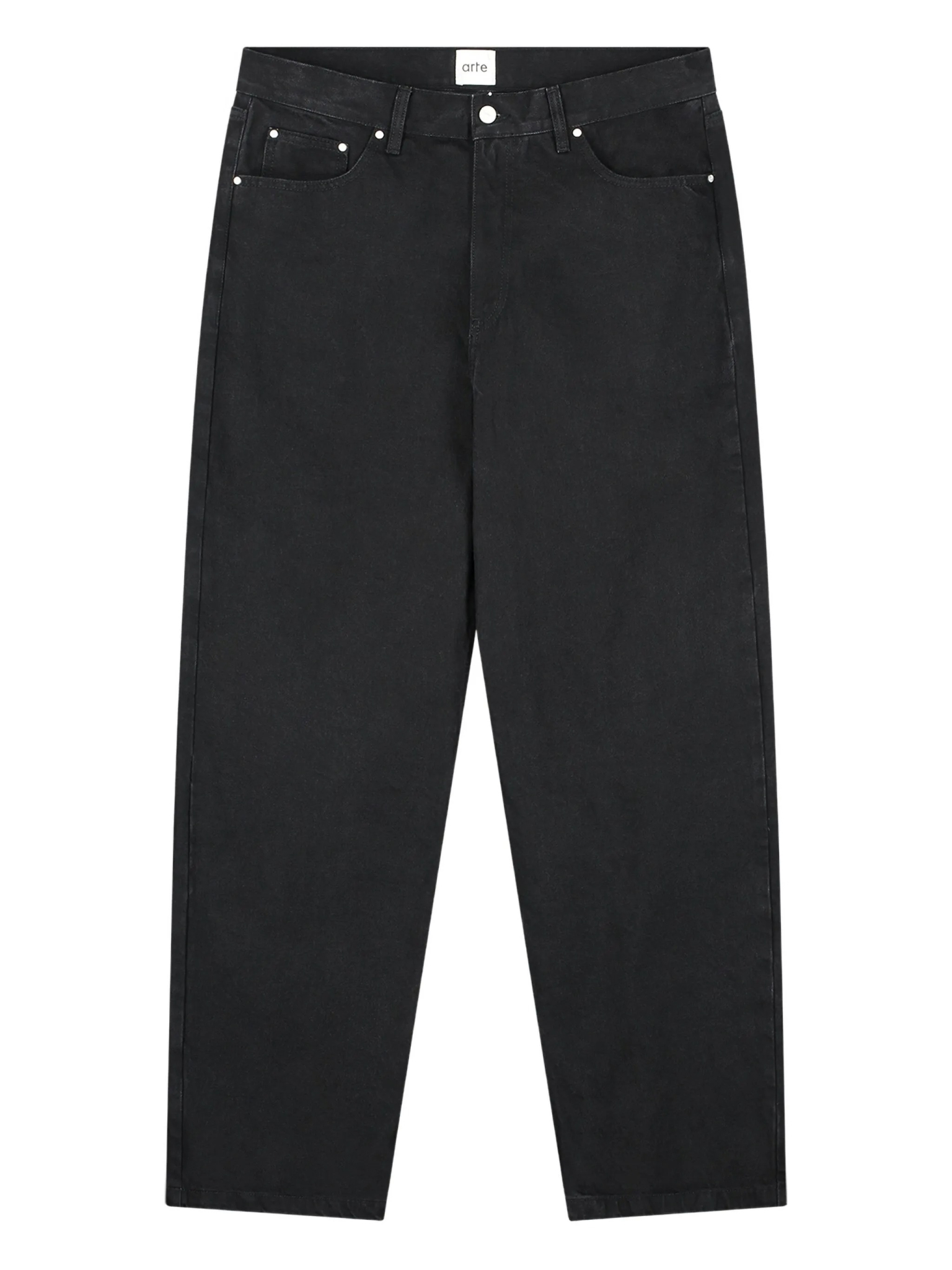 [Arte Antwerp] Trousers SS26 SS26211P