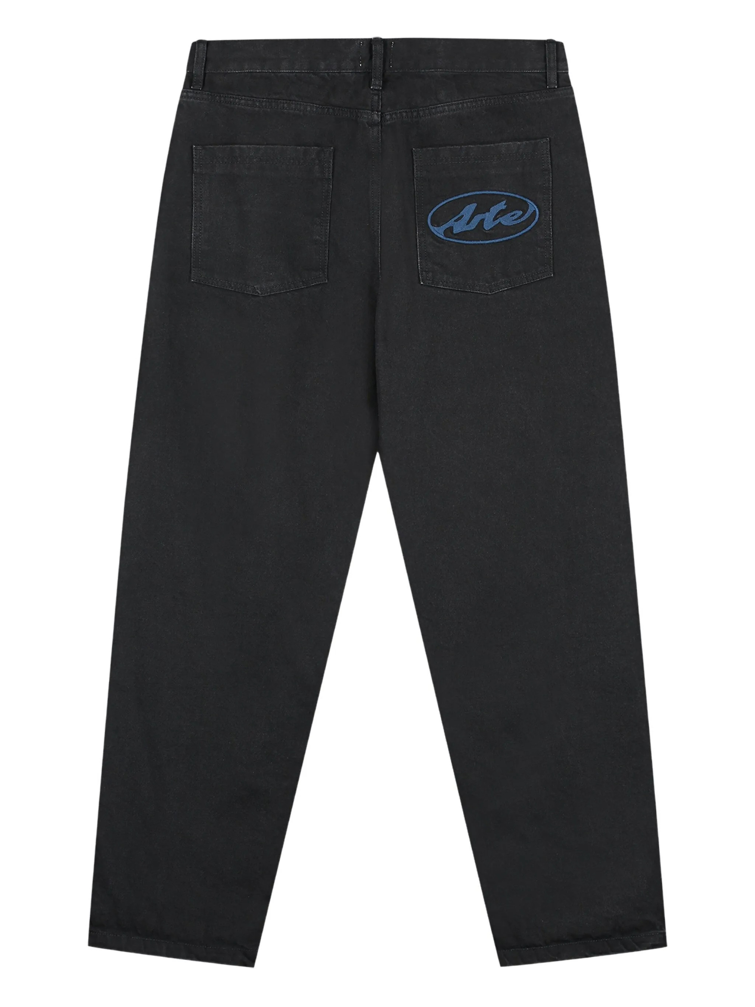 [Arte Antwerp] Trousers SS26 SS26211P