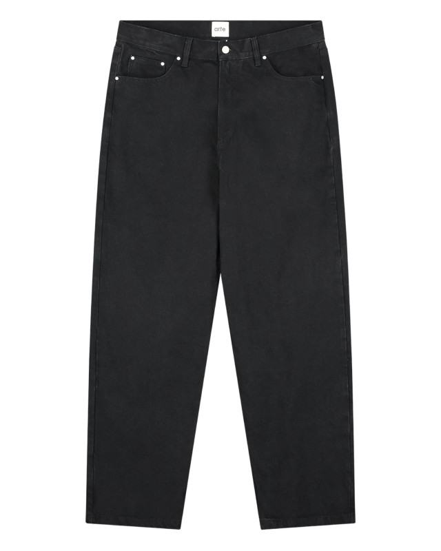 [Arte Antwerp] Trousers SS26 SS26211P